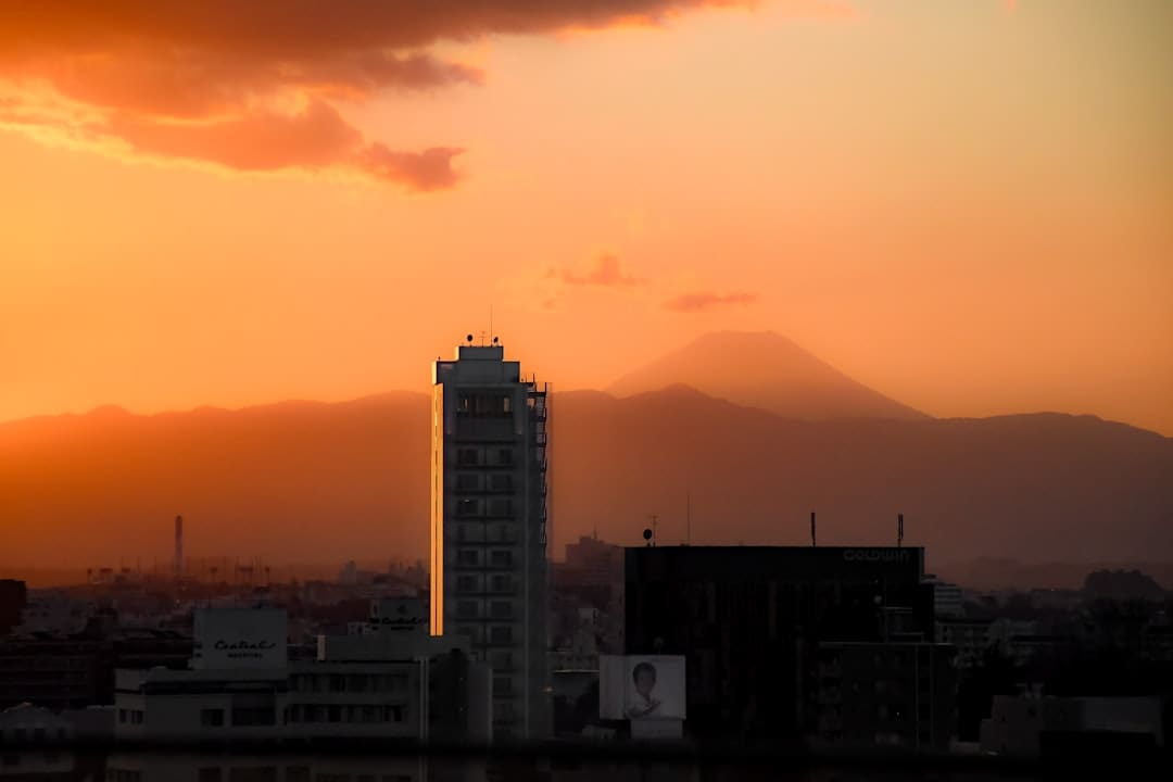 赖因德斯希望弟弟进入世界杯 家族终极梦想